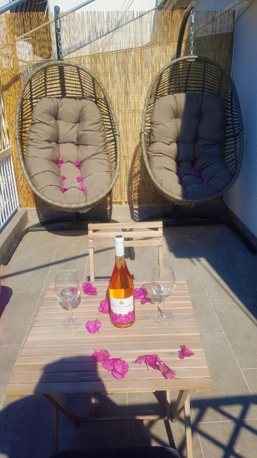 Wow Penthouse Boutique In The Heart Of Historical Center Διαμέρισμα Αθήνα Εξωτερικό φωτογραφία
