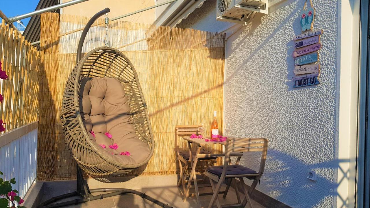 Wow Penthouse Boutique In The Heart Of Historical Center Διαμέρισμα Αθήνα Εξωτερικό φωτογραφία