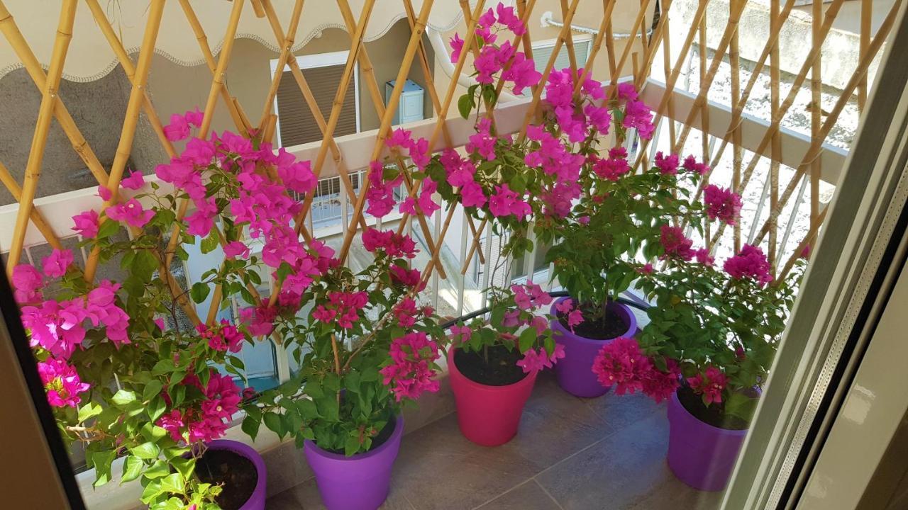 Wow Penthouse Boutique In The Heart Of Historical Center Διαμέρισμα Αθήνα Εξωτερικό φωτογραφία