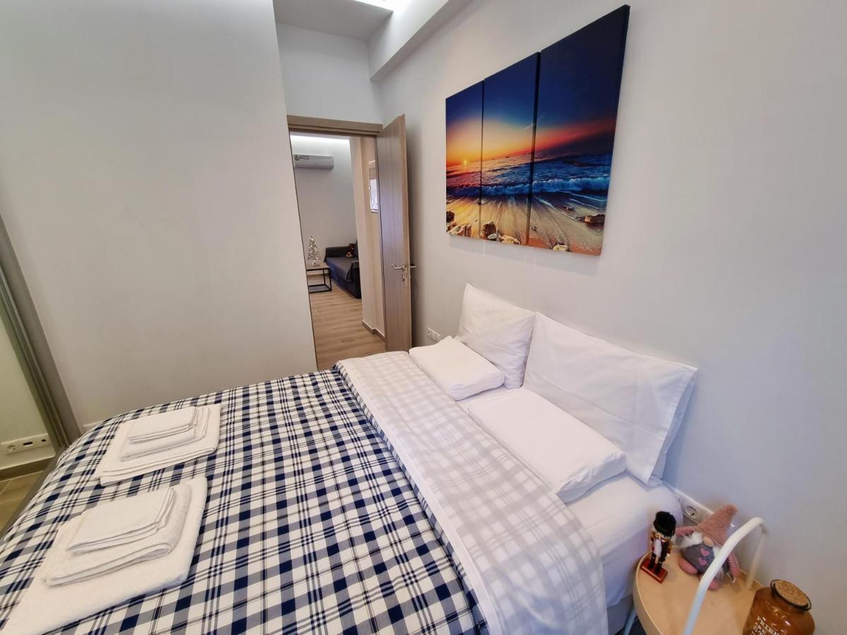Wow Penthouse Boutique In The Heart Of Historical Center Διαμέρισμα Αθήνα Εξωτερικό φωτογραφία