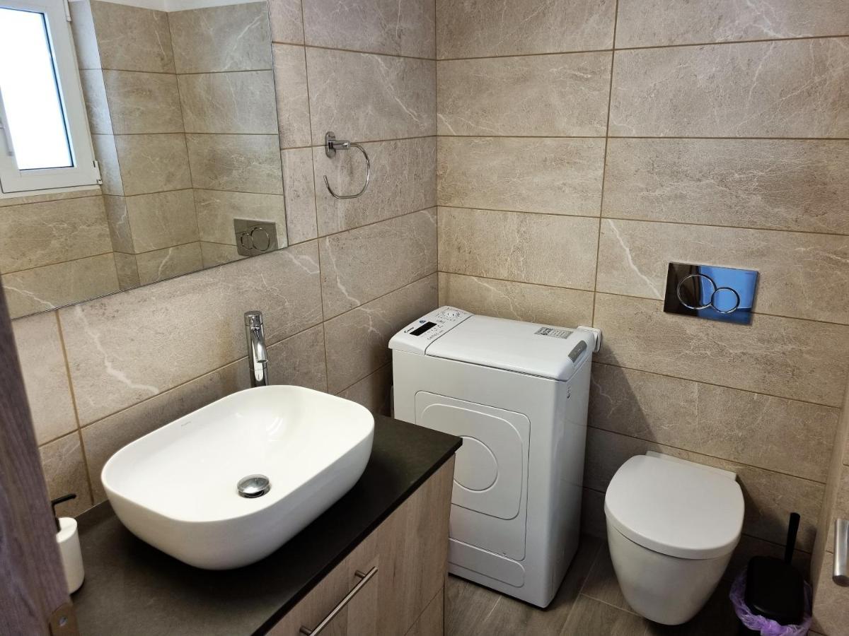 Wow Penthouse Boutique In The Heart Of Historical Center Διαμέρισμα Αθήνα Εξωτερικό φωτογραφία