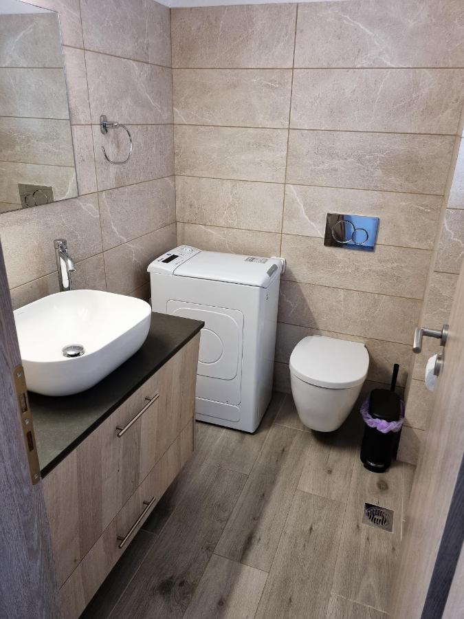 Wow Penthouse Boutique In The Heart Of Historical Center Διαμέρισμα Αθήνα Εξωτερικό φωτογραφία